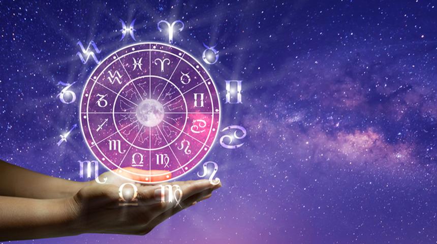 GÜNLÜK BURÇ YORUMLARI|21 Ağustos 2025 Perşembe günü tüm burç yorumları! Bugün burçları neler bekliyor?