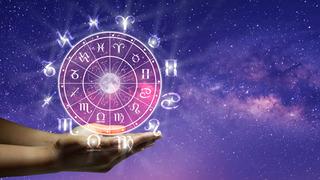 GÜNLÜK BURÇ YORUMLARI|21 Ağustos 2025 Perşembe günü tüm burç yorumları! Bugün burçları neler bekliyor?