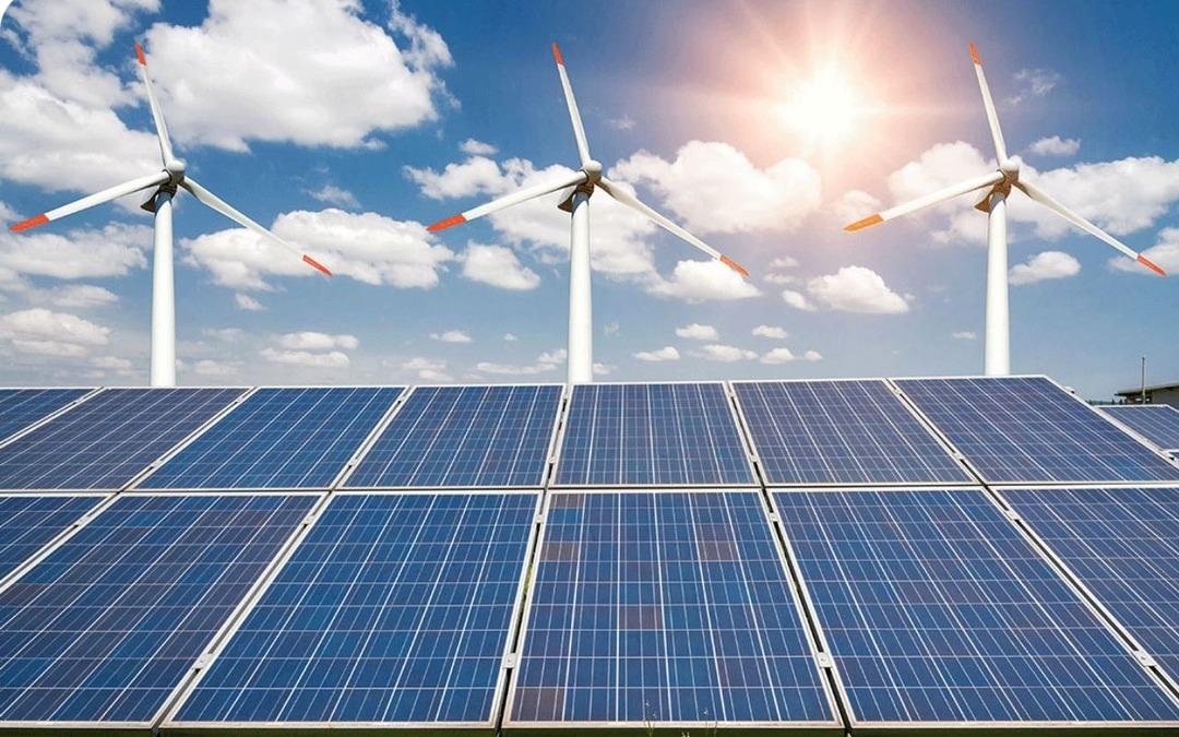 YEO Teknoloji den Romanya hamlesi: İmzalar atıldı 1