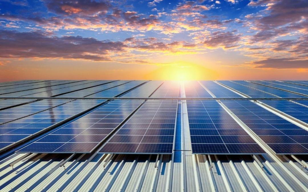 YEO Teknoloji den Romanya hamlesi: İmzalar atıldı 2