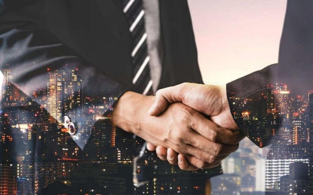 YEO Teknoloji den Romanya hamlesi: İmzalar atıldı 3