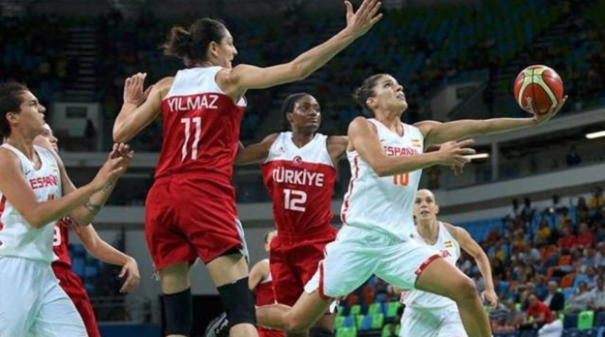 Potanın Perileri son saniyede elendi