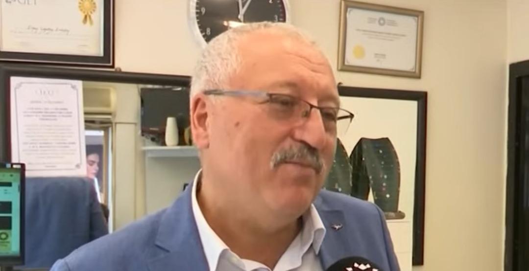 Alan bozduramıyor! Şimdi de  Suriye altını  çıktı... Piyasada elden ele dolaşıyor 2
