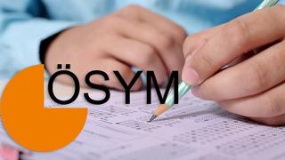 YKS 2025 tercih sonuçları için geri sayım başladı! YKS 2025 tercih sonuçları ne zaman açıklanacak? Üniversite yerleştirme sonuç sorgulama ekranı için tıkla...