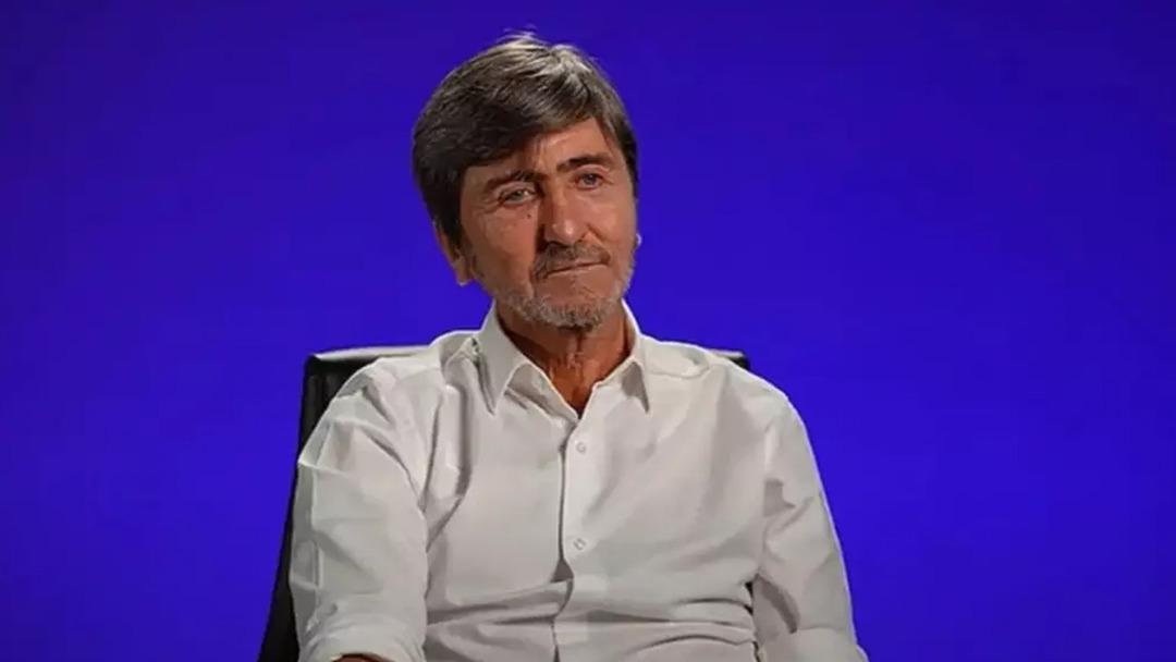 Rıdvan Dilmen Fenerbahçe nin o istatistiğini görünce çileden çıktı! Ayağa kalkıp "Allah aşkına ya" diyerek seslendi 3