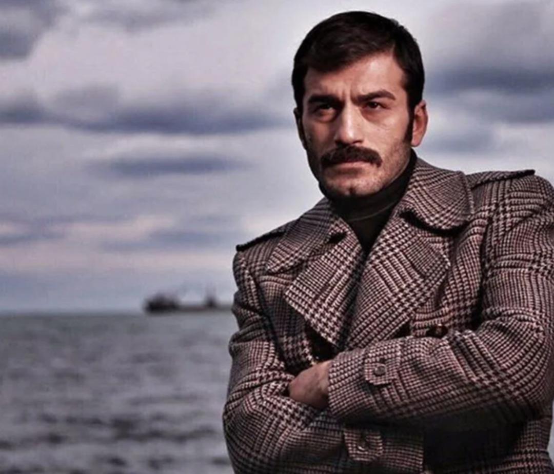 UFUK 33 UFUK 33