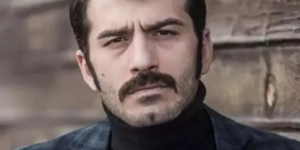 Ünlü oyuncu gözaltına alındı! Mekan bastı, haraç istedi! 'Seni vuracağım'