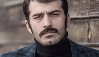 Ünlü oyuncu hakkında tutuklama talebi! Mekan bastı, haraç istedi! 'Seni vuracağım'