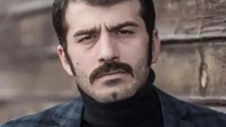 Oyuncu Ufuk Bayraktar hakkında karar verildi! Mekan bastı, haraç istedi! 'Seni vuracağım'