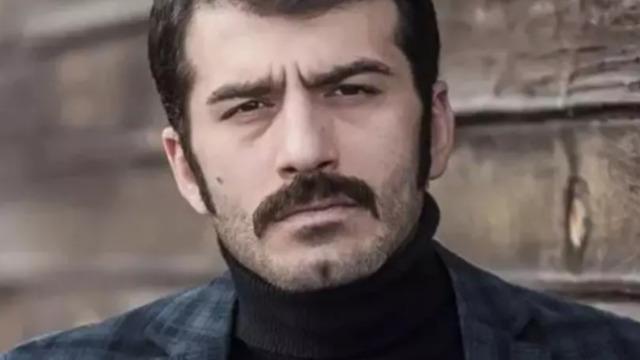 Oyuncu Ufuk Bayraktar hakkında karar verildi! Mekan bastı, haraç istedi! 'Seni vuracağım'