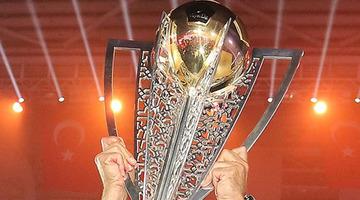 Sizce bu sezon S&uuml;per Lig&rsquo;de hangi takım şampiyon olur?