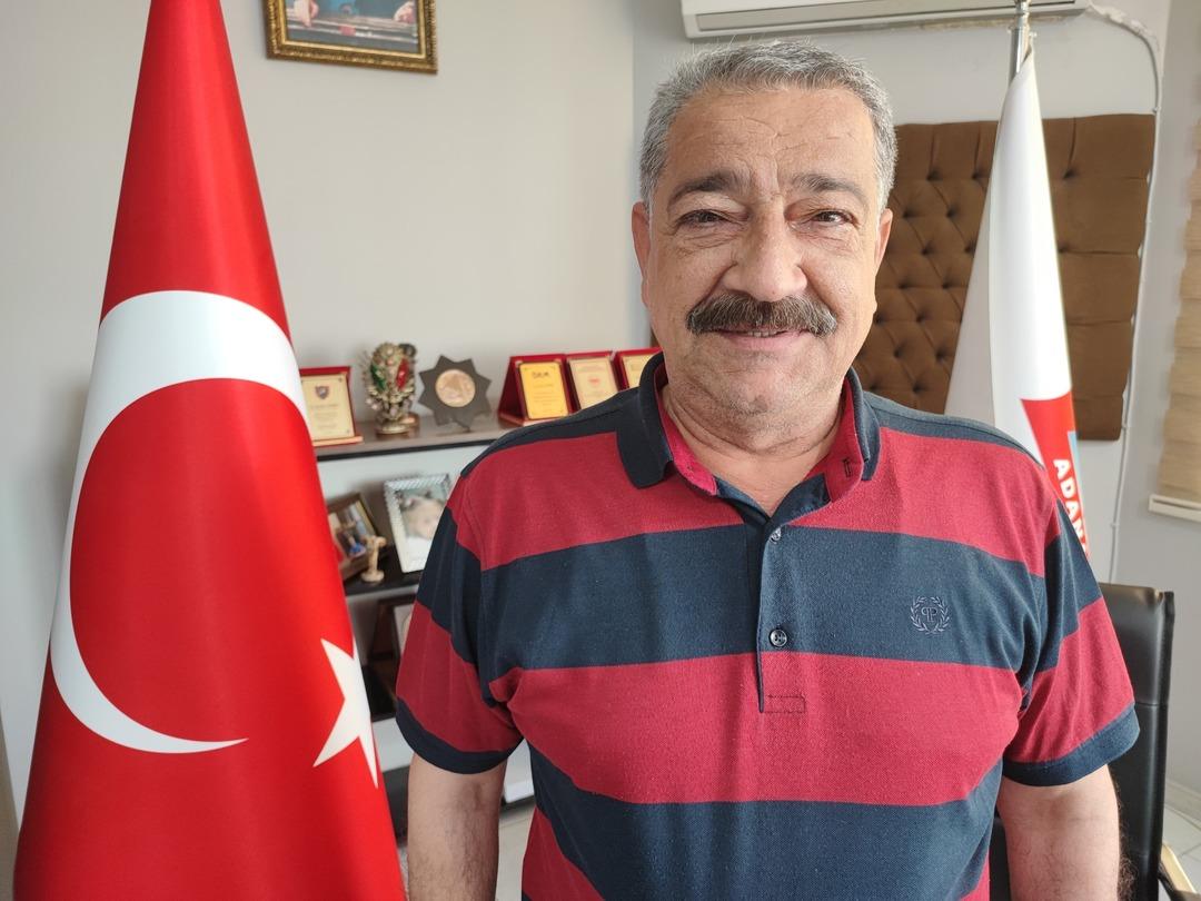 Adana kebabı uyarısı! Kebapta karbonat, ekmek hilesine dikkat: "Eğer kıyma dağılmıyorsa, art niyet ararım” Adana kebabı nasıl olmalıdır? 4