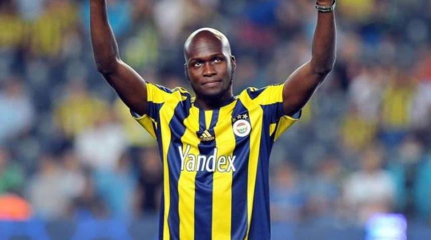Advocaat onay verdi! Sow geri d&ouml;n&uuml;yor