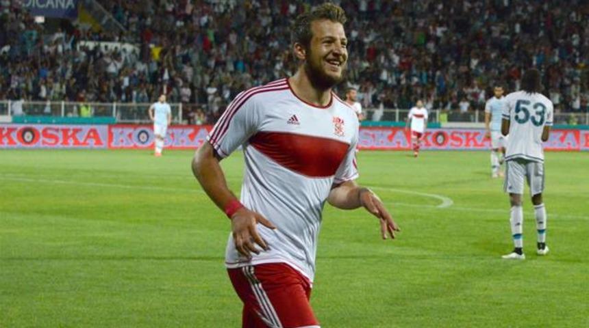 Batuhan Karadeniz, Şanlıurfaspor'da