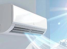 Yüksek sıcaklıklar, elektrik tüketimini rekor seviyeye çıkardı