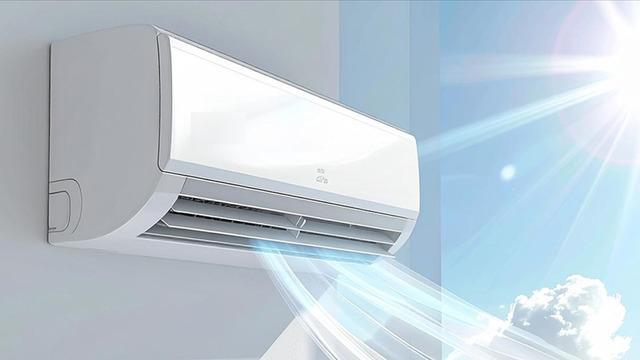 Yüksek sıcaklıklar, elektrik tüketimini rekor seviyeye çıkardı