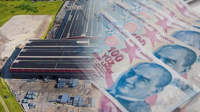 KCAER&rsquo;de d&uuml;ş&uuml;ş trendinin sonu mu? Alımlar g&uuml;&ccedil;leniyor