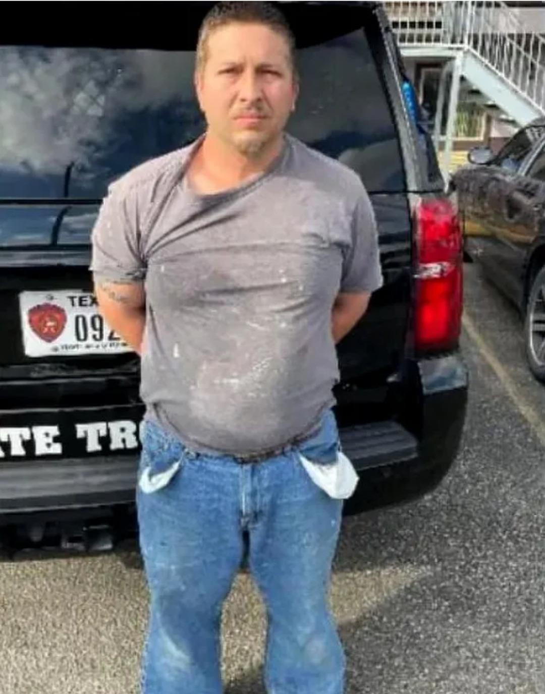 Çocuk tecavüzcüsüne hadım cezası: Defalarca kez iğrenç suçu işlemiş! Sapığı böyle ehli edecekler: Hem kimyasal hem cerrahi... 1