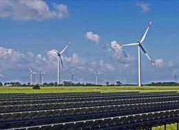 Günlük elektrik üretim ve tüketim verileri