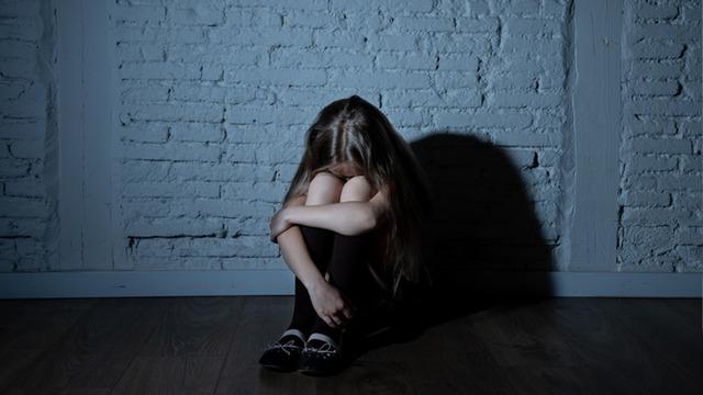 Çocuk tecavüzcüsüne hadım cezası: Defalarca kez iğrenç suçu işlemiş! Sapığı böyle ehli edecekler: Hem kimyasal hem cerrahi...