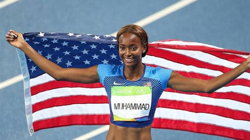 ABD zirvedeki yerini korudu