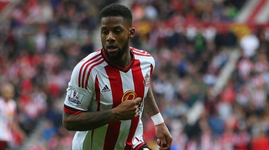 Fenerbah&ccedil;e, Lens'te mutlu sona yaklaştı