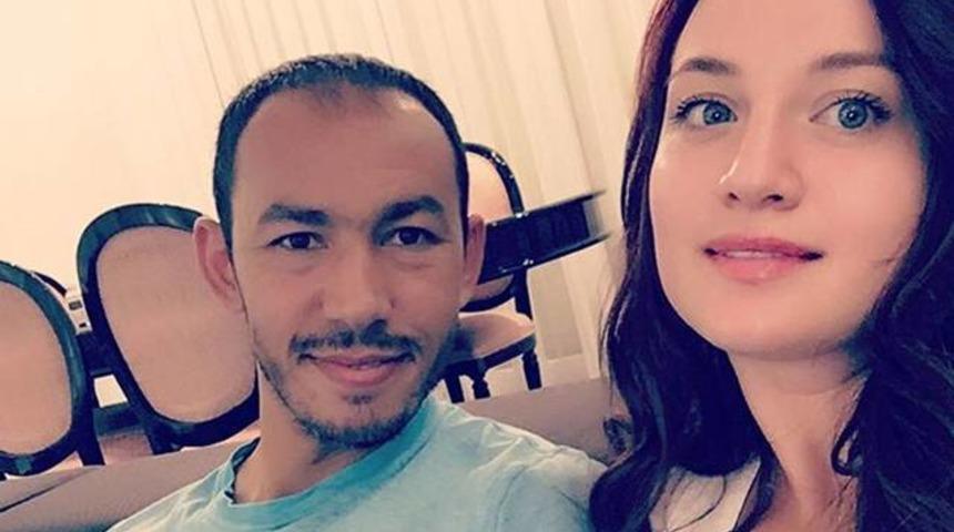 Anna Bulut'tan Galatasaraylıları &ccedil;ıldırtan karar