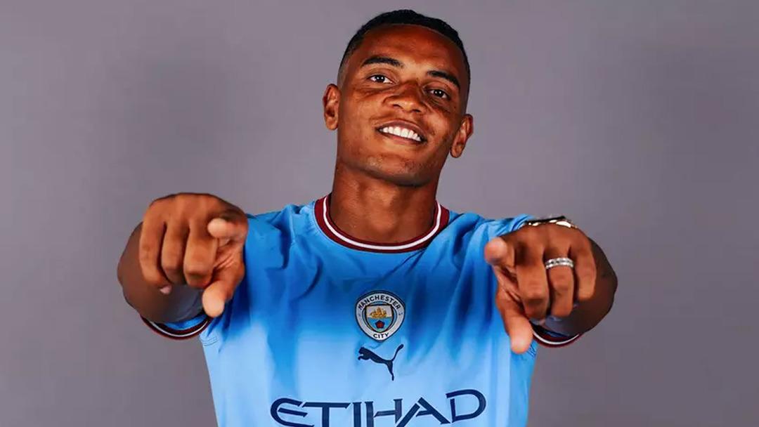 Okan Buruk çok istiyordu! Fransızlar dan Galatasaray a kötü haber... Wilfried Singo sarı kırmızılıları istemedi 2