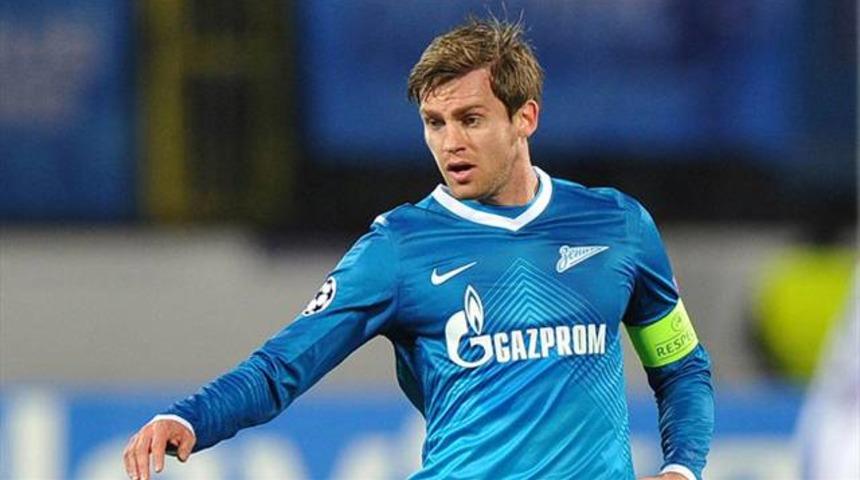 Lombaerts'in menajerinden Beşiktaş a&ccedil;ıklaması