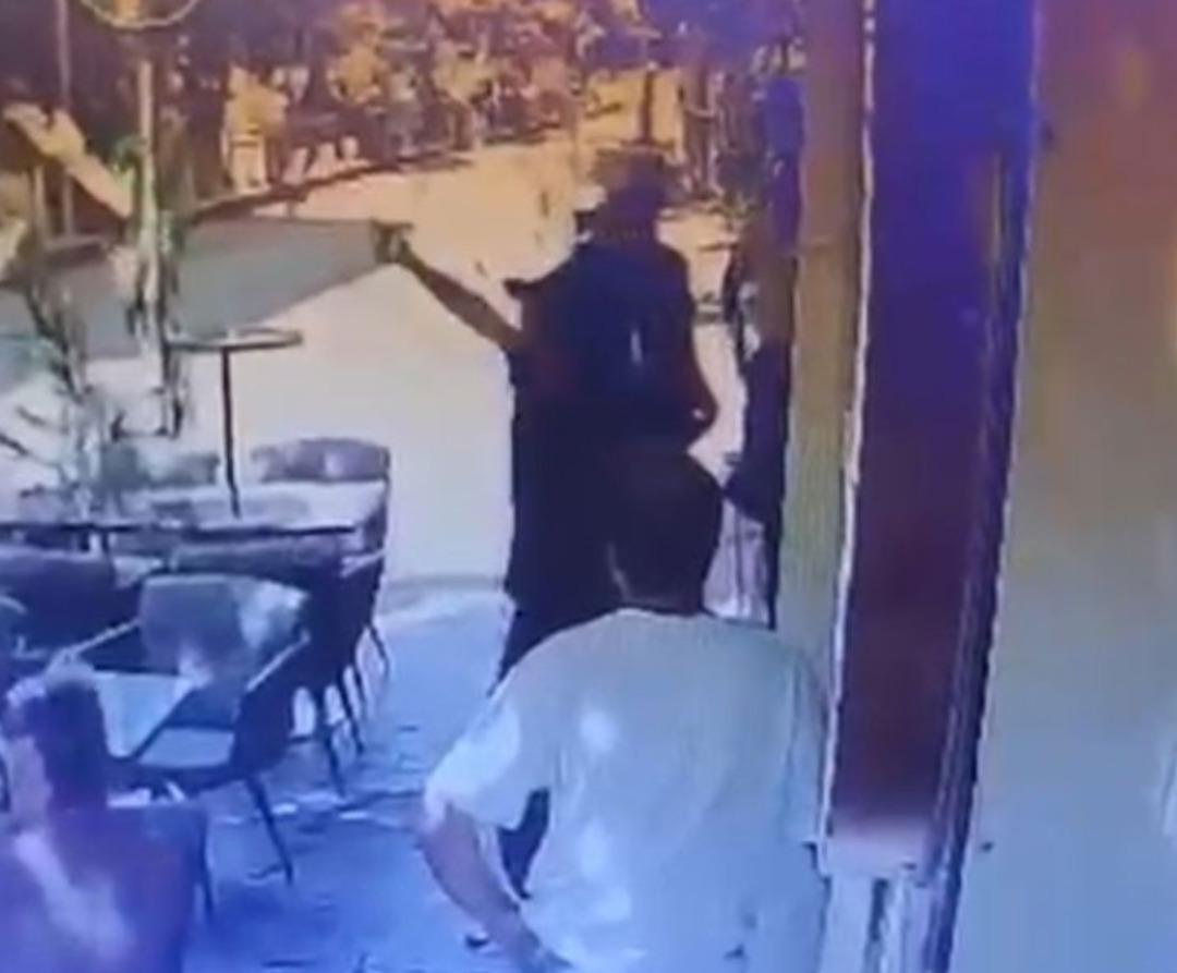 ezel 1 ezel 1