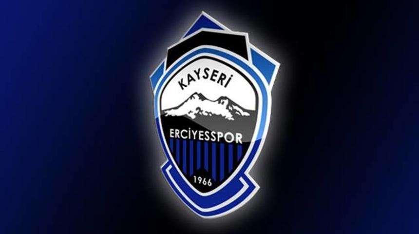 Kayseri Erciyesspor'a kayyum atanıyor