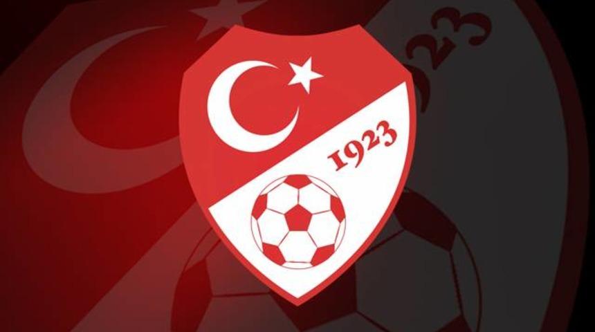 Galatasaray'ın cezası onandı