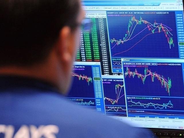 Asya borsaları karışık seyrediyor