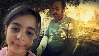 Narin 1 yıl önce bugün kayboldu! Babası, annenin cezaevindeki sözlerini açıkladı