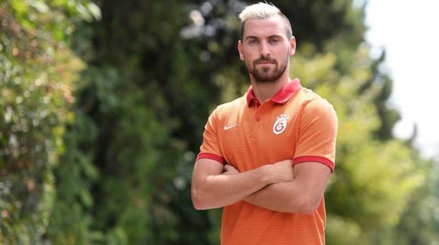 Sinan G&uuml;m&uuml;ş'ten iddialı a&ccedil;ıklamalar