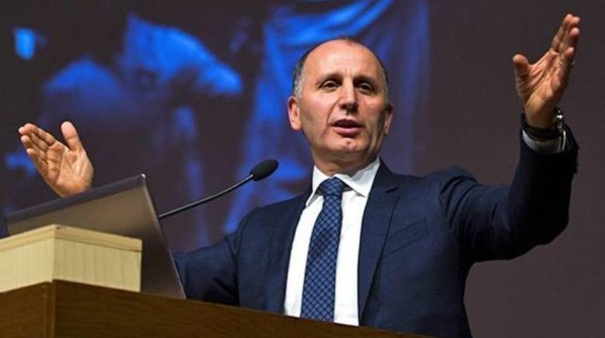 Trabzonspor &Uuml;niversitesi geliyor!