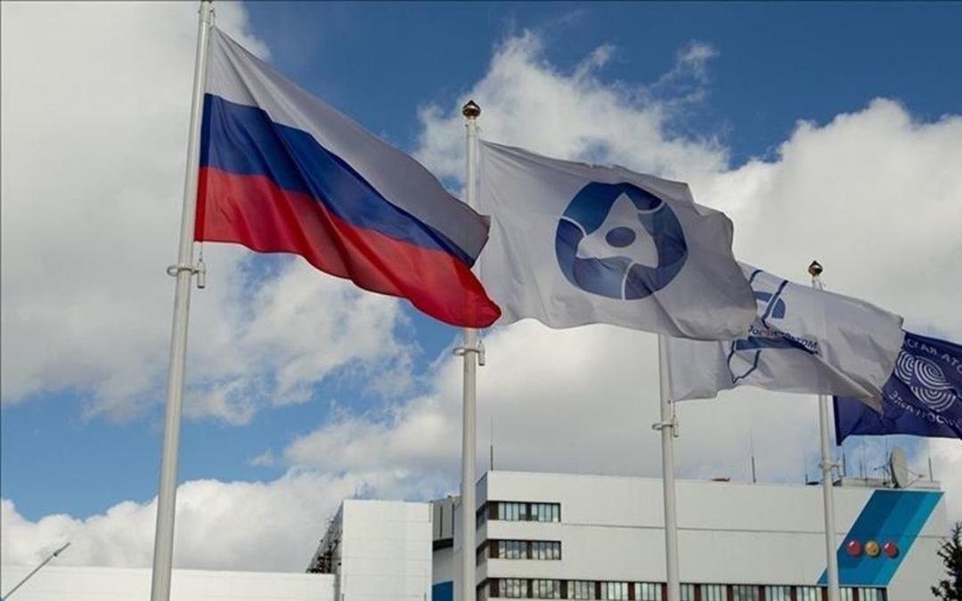 Rosatom: NGS nin devreye alınması 3-4 ay gecikebilir 1