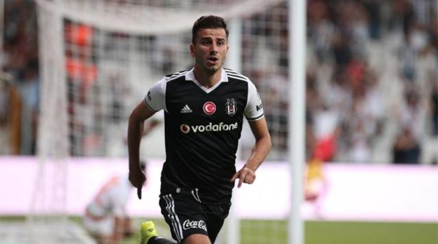 Oğuzhan &Ouml;zyakup attı sosyal medya yıkıldı