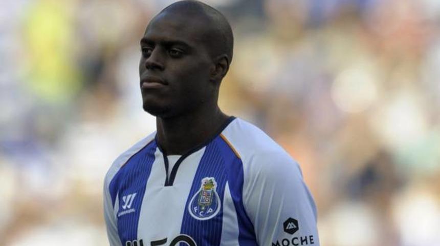 Beşiktaş'ta transfer şov başlıyor