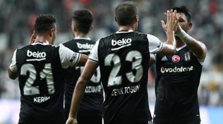 'Sendekiler gen değil, altıgen'