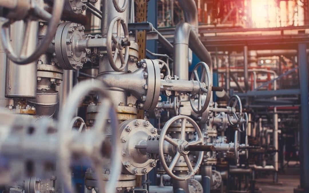 Bakan Bayraktar: 16 milyon haneye gaz desteği verilecek 1