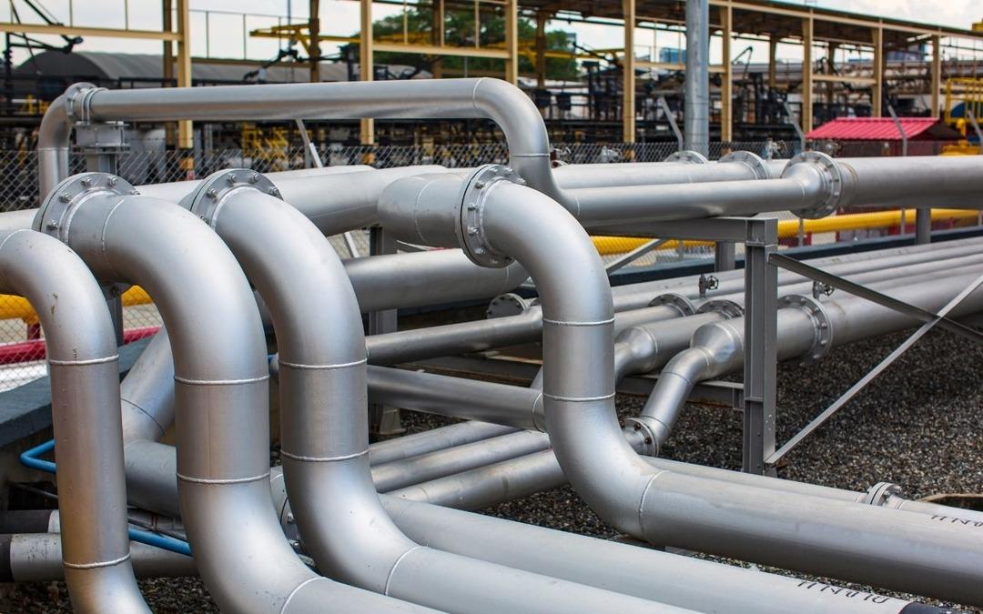Bakan Bayraktar: 16 milyon haneye gaz desteği verilecek 2