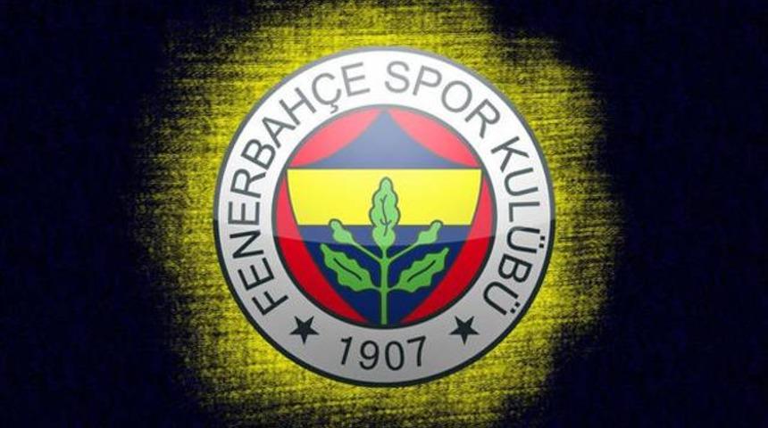 Fenerbah&ccedil;e'ye yeni sponsor: Astra Group