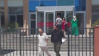 Yaşlı annesini boğazını keserek katletmişti! Cezaevinde hayatını kaybetti: Ölüm sebebi ise...