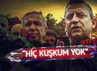 Mansur Yavaş isterse olur