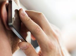 Operatörlere Bakanlıktan talimat gitti! Depremde çekmeyen hatlar masada: Japonya formülü ile tek mesajda...