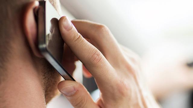 Operatörlere Bakanlıktan talimat gitti! Depremde çekmeyen hatlar masada: Japonya formülü ile tek mesajda...