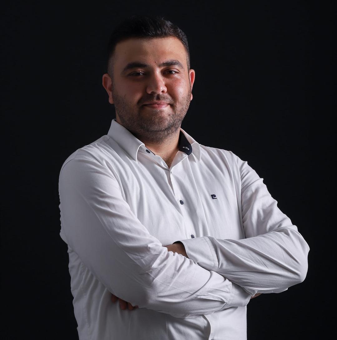 BIST 100 de 11.617 üzeri yeni hikaye yazabilir mi? 1