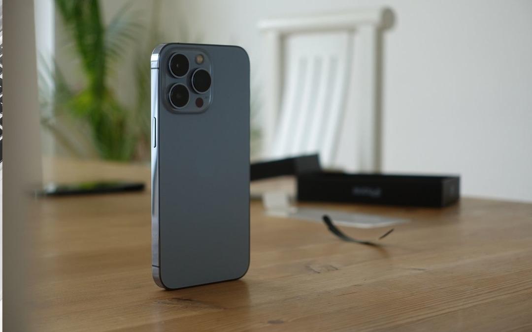 Apple yapay zeka yarışında geride mi kaldı? 4