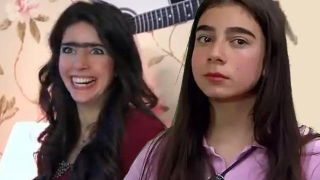 Alemin Kıralı'nın Oben ve Ayben'i yıllar sonra buluştu! Güzelliklerine beğeni yağdı